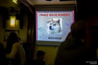 20151223_photo_ksaversinkar_ksk_pubquiz-IMG_4561.jpg