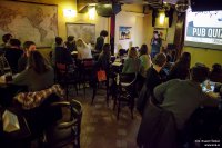 20151223_photo_ksaversinkar_ksk_pubquiz-IMG_4486.jpg