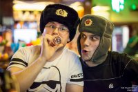 20151223_photo_ksaversinkar_ksk_pubquiz-IMG_4560.jpg