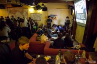 20151223_photo_ksaversinkar_ksk_pubquiz-IMG_4490.jpg