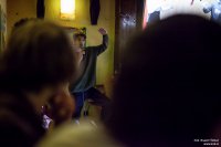 20151223_photo_ksaversinkar_ksk_pubquiz-IMG_4499.jpg