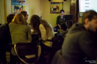 20151223_photo_ksaversinkar_ksk_pubquiz-IMG_4551.jpg