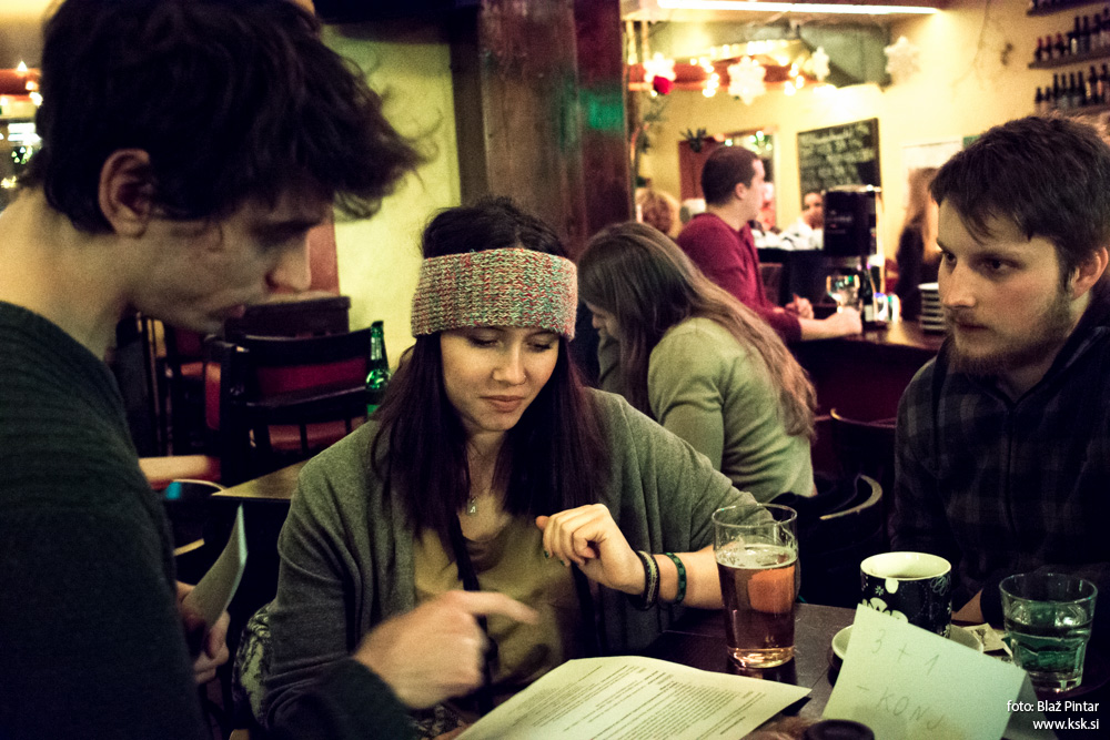 Pintar_pub_quiz_DSC_0005.jpg