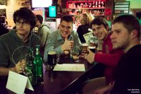 Pintar_pub_quiz_DSC_0037.jpg