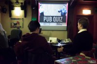 Pintar_pub_quiz_DSC_0001.jpg