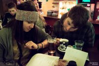 Pintar_pub_quiz_DSC_0003.jpg