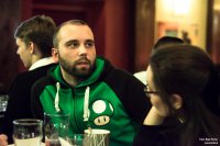 Pintar_pub_quiz_DSC_0044.jpg