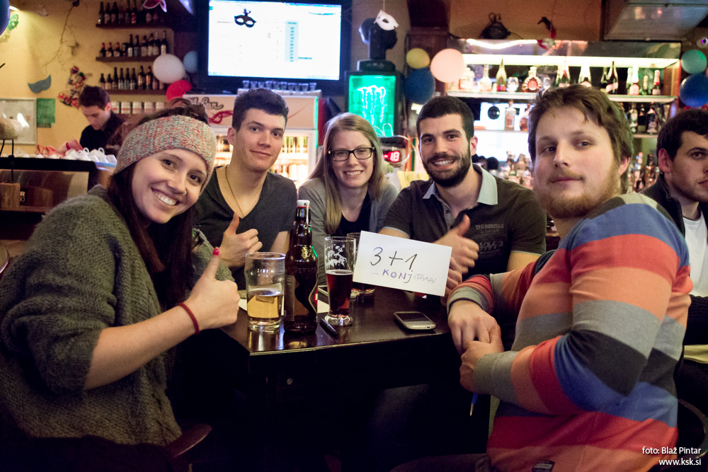 Pintar_Pub_Quiz_DSC_0053.jpg