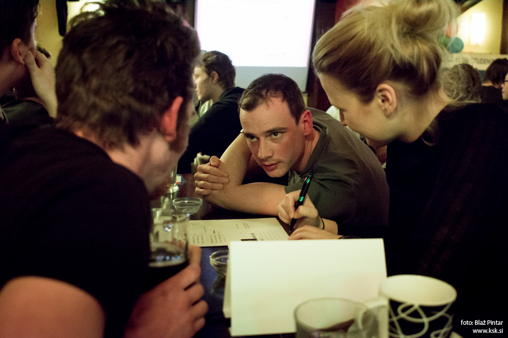 Pintar_Pub_Quiz_DSC_0049.jpg