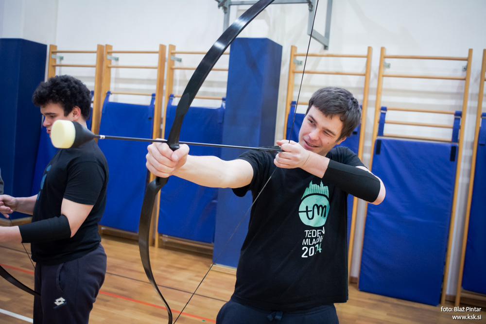 Pintar_Archery_Wars_DSC_0007.jpg