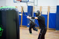 Pintar_Archery_Wars_DSC_0088.jpg