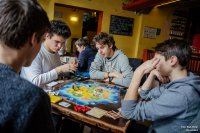 Pintar_Turnir_Catan_DSC_0035.jpg