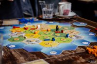 Pintar_Turnir_Catan_DSC_0013.jpg