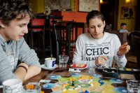 Pintar_Turnir_Catan_DSC_0008.jpg