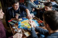 Pintar_Turnir_Catan_DSC_0012.jpg