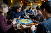 Pintar_Turnir_Catan_DSC_0011.jpg