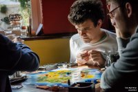 Pintar_Turnir_Catan_DSC_0003.jpg