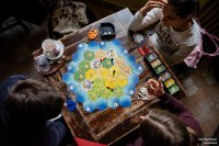 Pintar_Turnir_Catan_DSC_0028.jpg