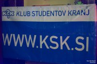 AR_20160320_KSK_017.jpg