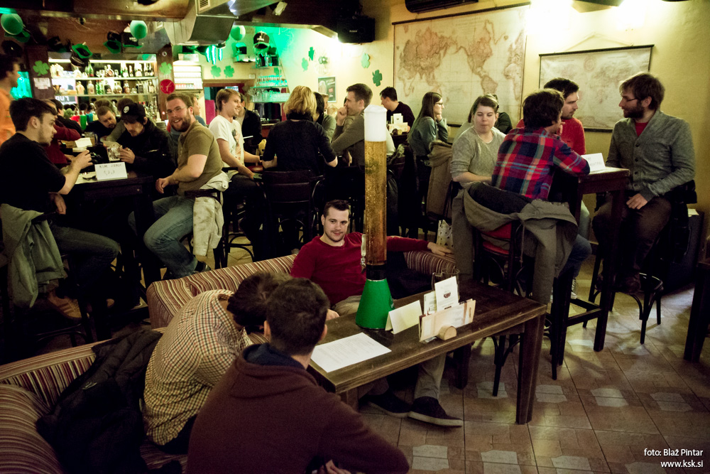 Pintar_Pub_Quiz_DSC_0004.jpg