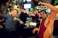 Pintar_Pub_Quiz_DSC_0058.jpg