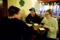 Pintar_Pub_Quiz_DSC_0019.jpg