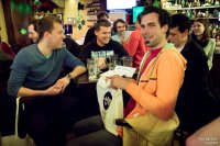 Pintar_Pub_Quiz_DSC_0061.jpg