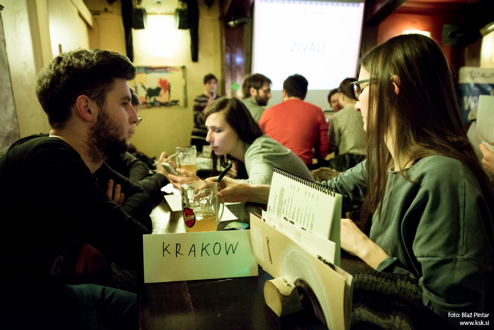 Pintar_Pub_Quiz_DSC_0015.jpg