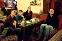 Pintar_Pub_Quiz_DSC_0035.jpg