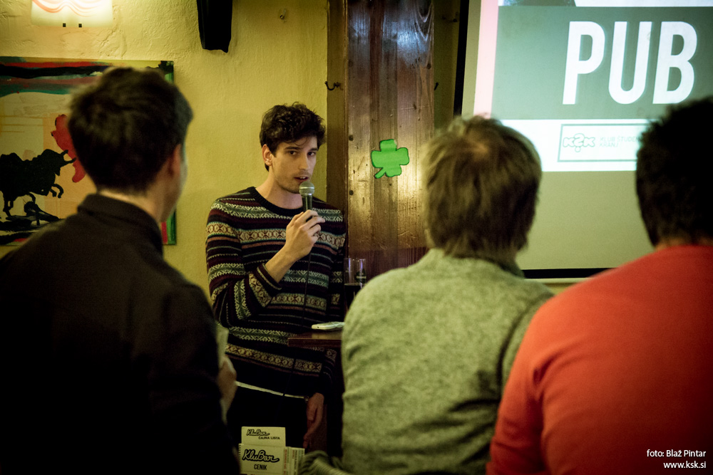 Pintar_Pub_Quiz_DSC_0013.jpg