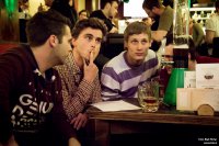 Pintar_Pub_Quiz_DSC_0033.jpg