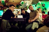 Pintar_Pub_Quiz_DSC_0031.jpg