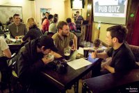 Pintar_Pub_Quiz_DSC_0007.jpg