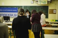 20160323_photo_ksaversinkar_ksk_tecaj_javnega_nastopanja-IMG_9961.jpg