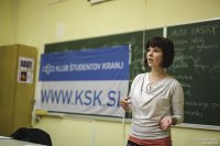 20160323_photo_ksaversinkar_ksk_tecaj_javnega_nastopanja-IMG_9984.jpg