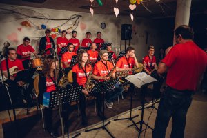 Blaz_Pintar_TM_BigBandKranj_BigBandVrhnika_DSC_0101.jpg