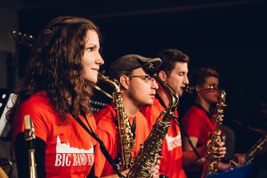 Blaz_Pintar_TM_BigBandKranj_BigBandVrhnika_DSC_0129.jpg