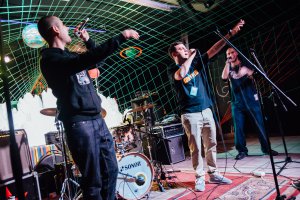 Blaz_Pintar_TM_Koncert_RedFivePointStar_Trifekta_AliMassive_Danc_DSC_0029.jpg