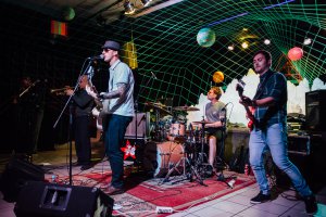 Blaz_Pintar_TM_Koncert_RedFivePointStar_Trifekta_AliMassive_Danc_DSC_0033.jpg