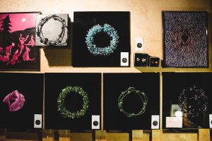 Blaz_Pintar_TM_PopUpShop_Akademskih_15_DSC_0006.jpg