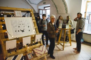 Blaz_Pintar_TM_PopUpShop_Akademskih_15_DSC_0023.jpg