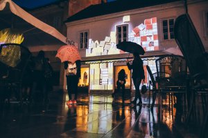 Blaz_Pintar_TM_Vizualna_atrakcija_Osvetlimo_temacne_predele_mesta_DSC_0049.jpg