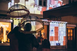 Blaz_Pintar_TM_Vizualna_atrakcija_Osvetlimo_temacne_predele_mesta_DSC_0051.jpg