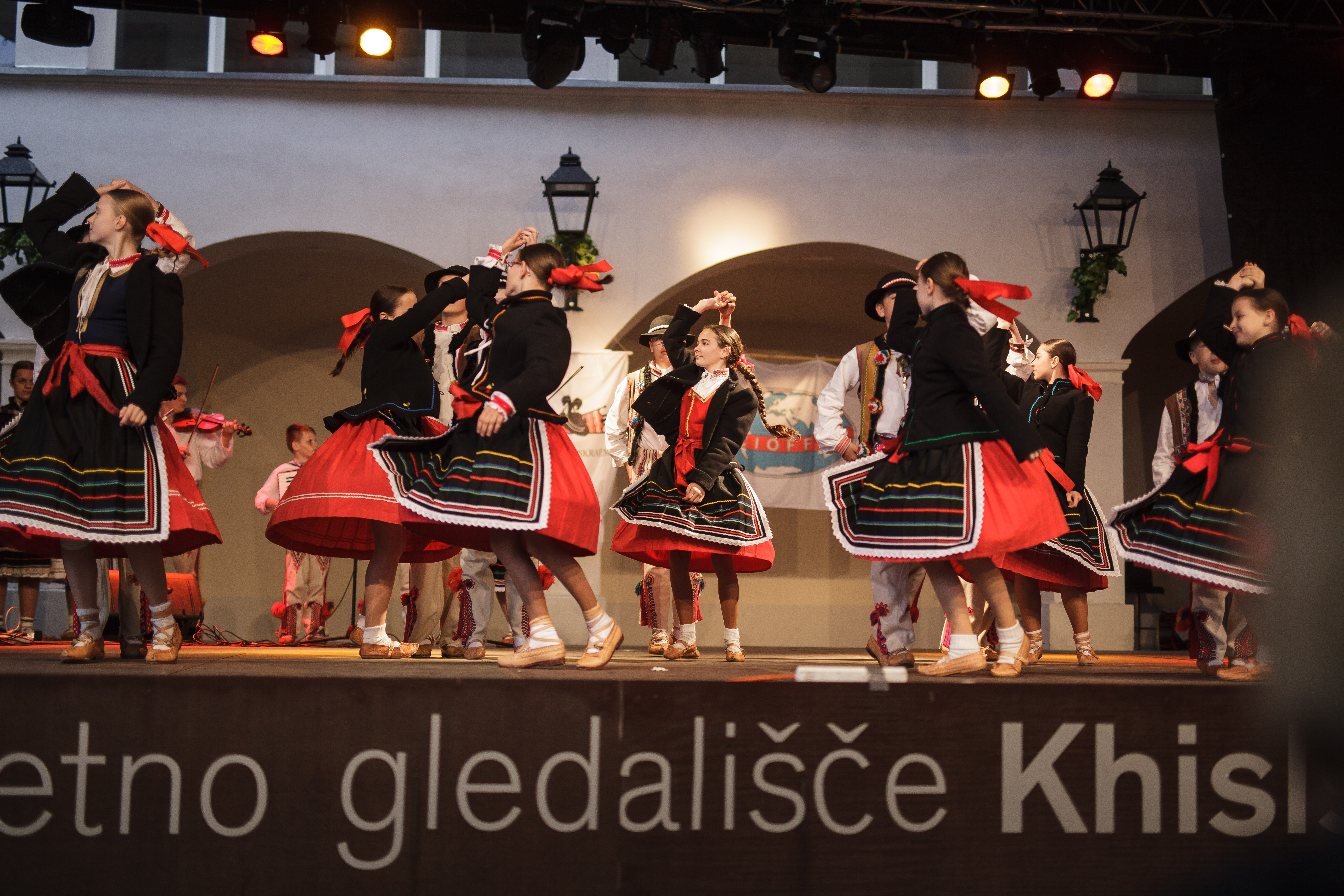 20160513_photo_ksaversinkar_ksk_folklora-IMG_5610.jpg