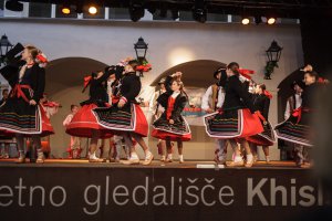 20160513_photo_ksaversinkar_ksk_folklora-IMG_5610.jpg