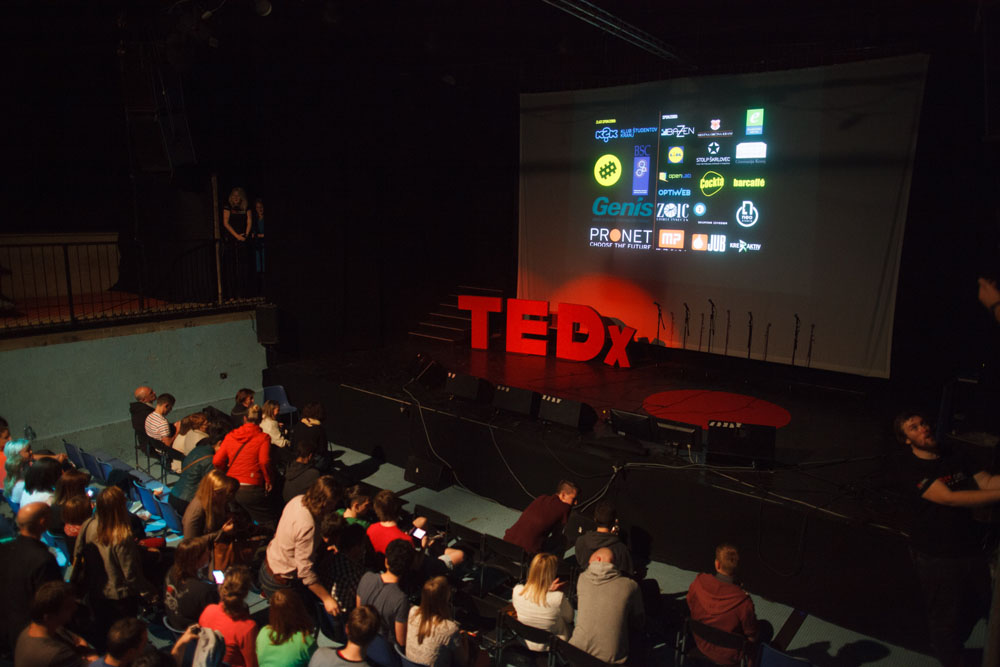 054_tedx_kranj_2016_ksk.jpg