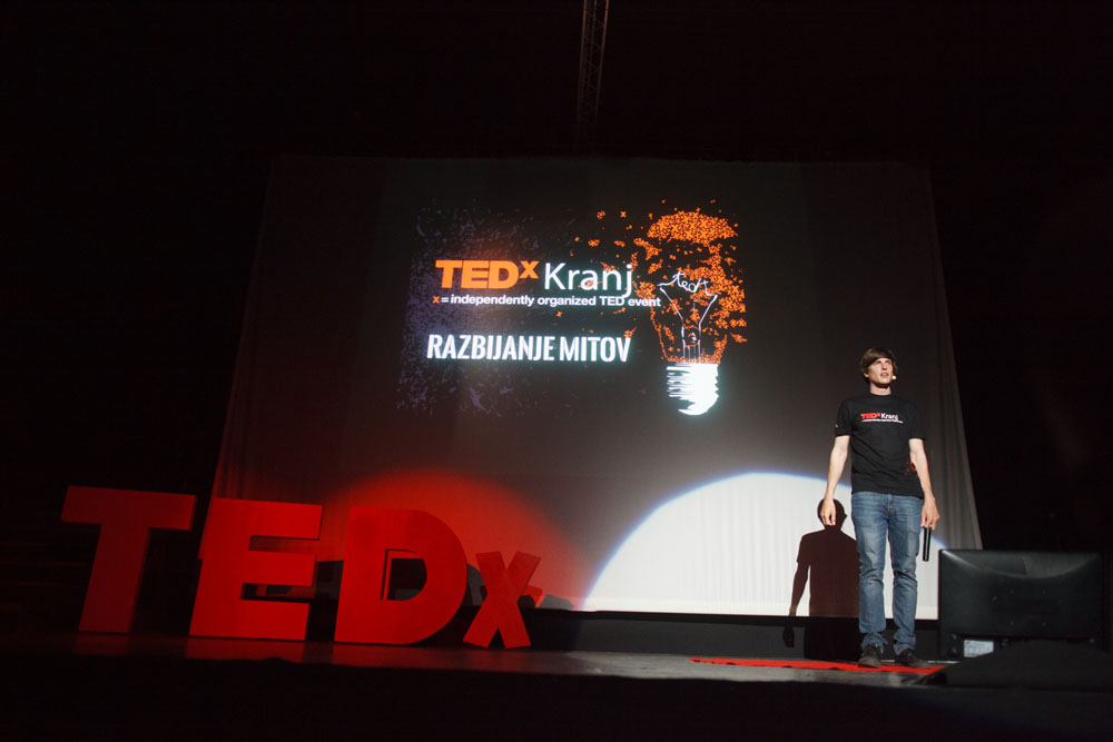 077_tedx_kranj_2016_ksk.jpg