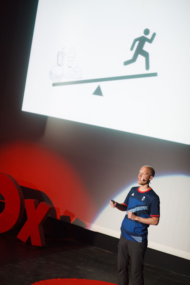 033_tedx_kranj_2016_ksk.jpg