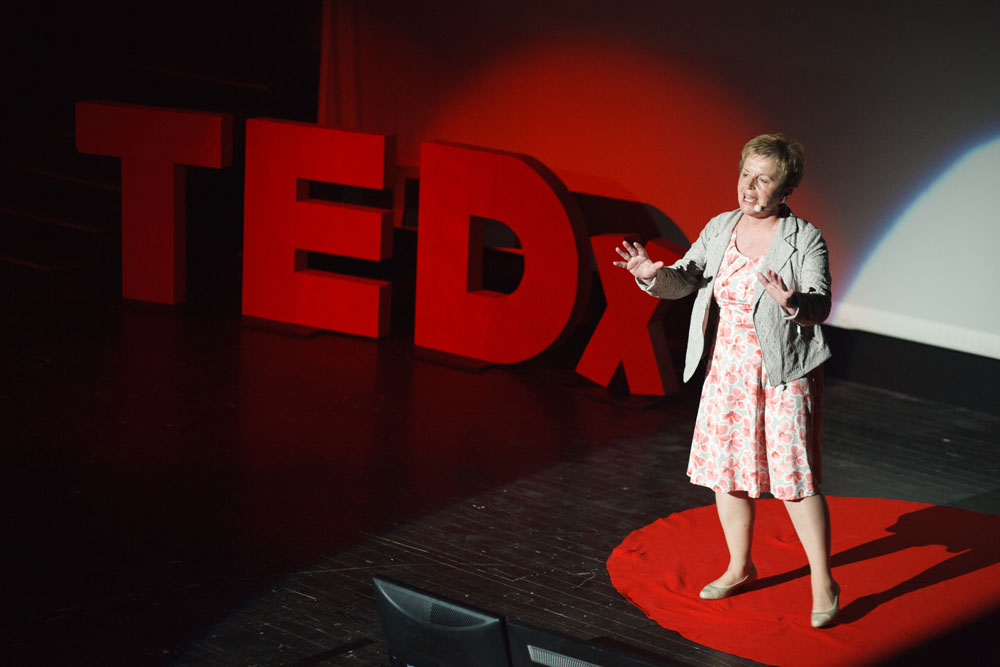 025_tedx_kranj_2016_ksk.jpg