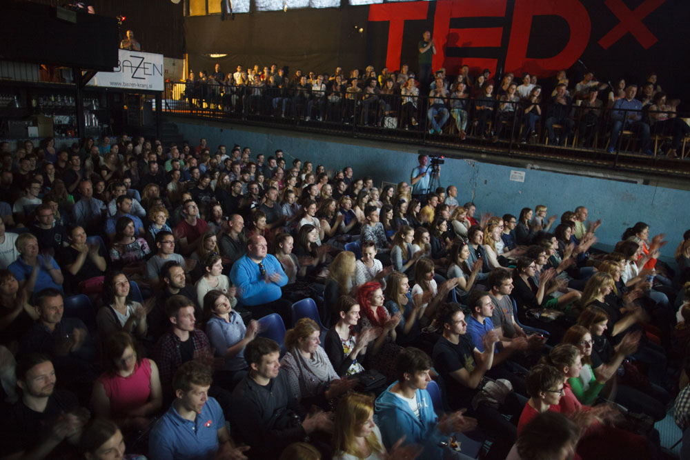 037_tedx_kranj_2016_ksk.jpg